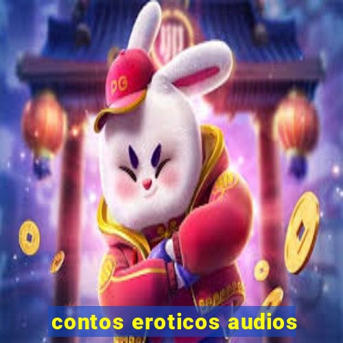 contos eroticos audios